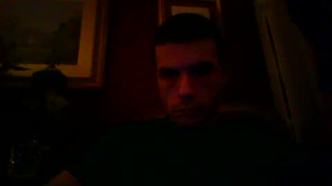 chrischrissy online show from 13, 1, 2025