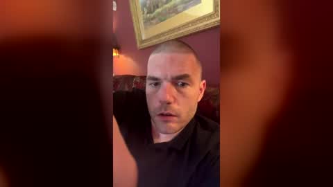 chrischrissy online show from 2, 7, 2026