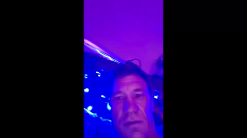 Snapshot of christ09her55 chatting on 24, 2, 2026 christ09her55 online show from 24, 2, 2026