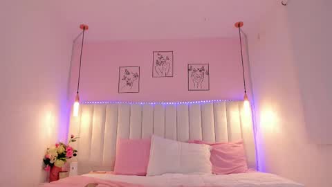 christal_jane online show from 10, 2, 2025