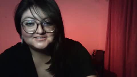 Elizabeth online show from 17, 9, 2025