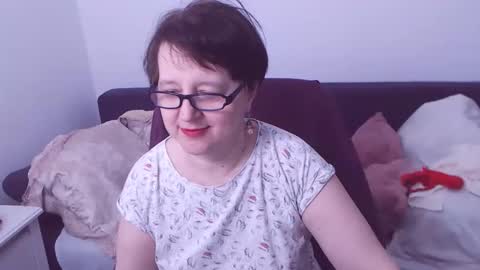 Snapshot of christarose chatting on 27, 12, 2024 Christa online show from 27, 12, 2024