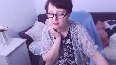 Snapshot of christarose chatting on 11, 1, 2025 Christa online show from 11, 1, 2025