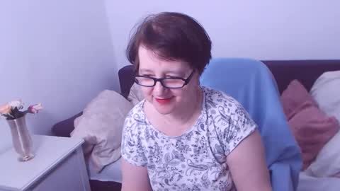 Snapshot of christarose chatting on 2, 2, 2025 Christa online show from 2, 2, 2025