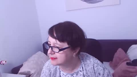Snapshot of christarose chatting on 2, 2, 2025 Christa online show from 2, 2, 2025