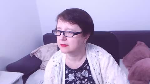 Snapshot of christarose chatting on 2, 2, 2025 Christa online show from 2, 2, 2025