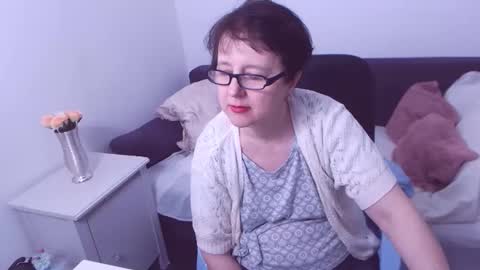Snapshot of christarose chatting on 9, 2, 2025 Christa online show from 9, 2, 2025