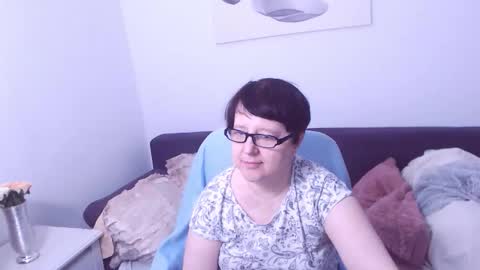 Christa online show from 14, 2, 2026