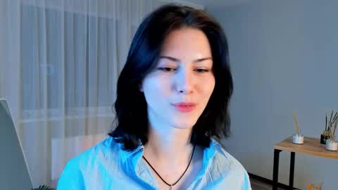 Snapshot of christaschrecongost chatting on 18, 2, 2026 christaschrecongost online show from 18, 2, 2026