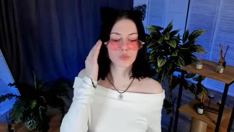 Snapshot of christaschrecongost chatting on 28, 2, 2026 christaschrecongost online show from 28, 2, 2026