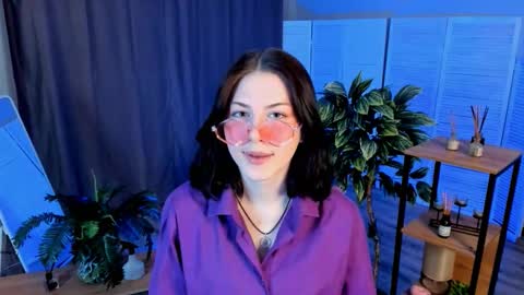 Snapshot of christaschrecongost chatting on 2, 3, 2026 christaschrecongost online show from 2, 3, 2026