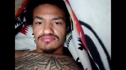 christhaone online show from 5, 4, 2026