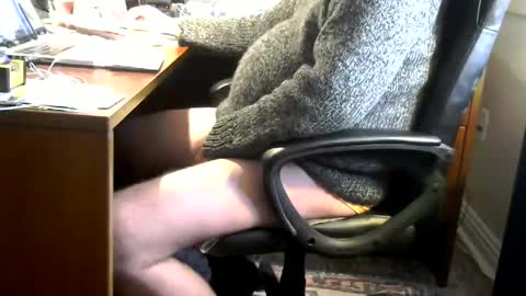 Snapshot of christiaan9966 chatting on 4, 1, 2025 christiaan9966 online show from 4, 1, 2025