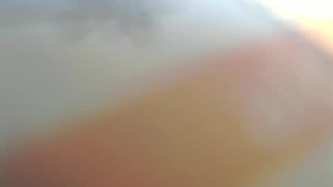 christiaan9966 online show from 1, 3, 2026