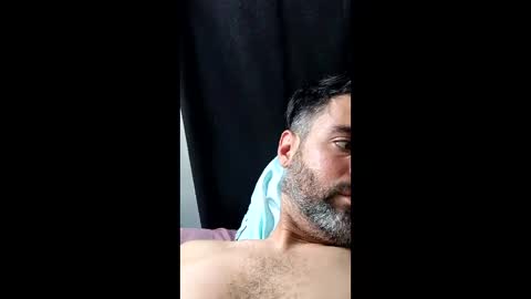 christian1705 online show from 5, 3, 2026