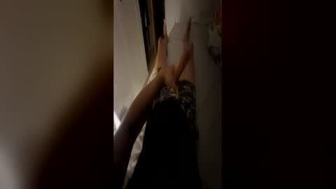 christian_9999 online show from 10, 6, 2026
