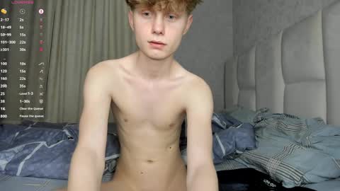 Christian        PVT open online show from 16, 4, 2026