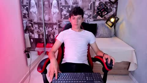 Christian  online show from 9, 4, 2026