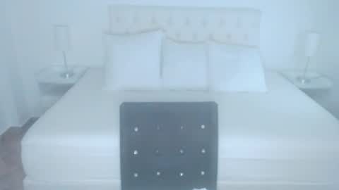 christiandiorx online show from 8, 2, 2026