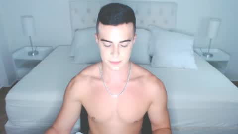 christiandiorx online show from 26, 2, 2026