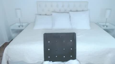 christiandiorx online show from 16, 3, 2026