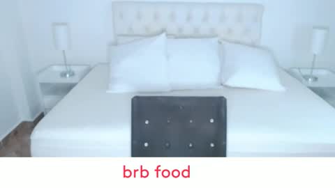 christiandiorx online show from 21, 3, 2026