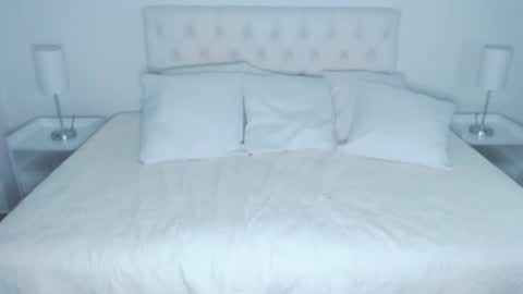 christiandiorx online show from 31, 3, 2026