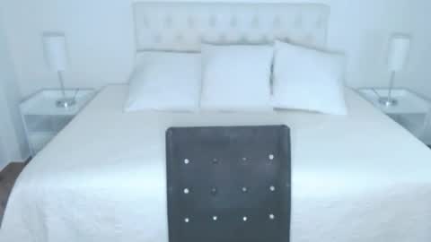 christiandiorx online show from 15, 4, 2026