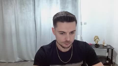 Snapshot of christianhot_ chatting on 17, 2, 2026 Master Gab online show from 17, 2, 2026