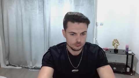 Master Gab online show from 9, 4, 2026