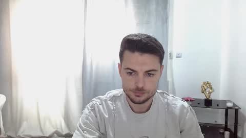 Snapshot of christianhot_ chatting on 14, 5, 2026 Master Gab online show from 14, 5, 2026