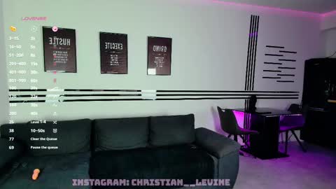 UPVOTE ME ------  ILL DO SOMETHING FOR FREE online show from 12, 2, 2025