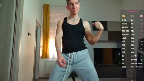 UPVOTE ME ------  ILL DO SOMETHING FOR FREE online show from 30, 9, 2025