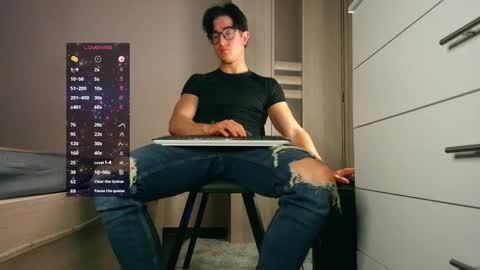 UPVOTE ME ------  ILL DO SOMETHING FOR FREE online show from 14, 3, 2026