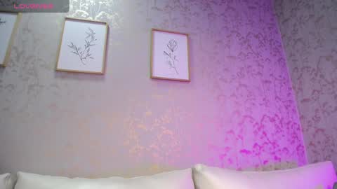 Snapshot of christianm_18 chatting on 26, 2, 2025 Chris online show from 26, 2, 2025