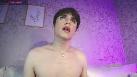 Snapshot of christianm_18 chatting on 3, 3, 2025 Chris online show from 3, 3, 2025