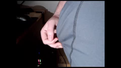 Snapshot of christianmdk chatting on 15, 2, 2025 Chris online show from 15, 2, 2025