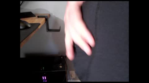 Snapshot of christianmdk chatting on 22, 2, 2025 Chris online show from 22, 2, 2025