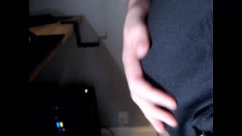 Snapshot of christianmdk chatting on 4, 10, 2025 Chris online show from 4, 10, 2025