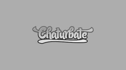 christiannstud online show from 1, 10, 2025