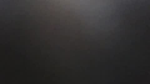 Snapshot of christiano1977 chatting on 19, 10, 2025 Michael USA online show from 19, 10, 2025