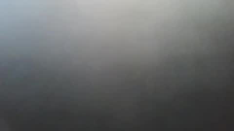 Snapshot of christiano1977 chatting on 20, 10, 2025 Michael USA online show from 20, 10, 2025