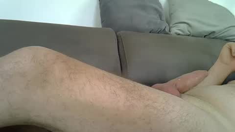 christiano252 online show from 20, 12, 2025