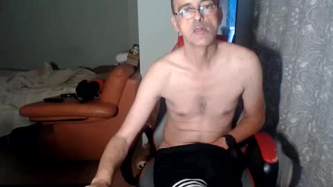 Snapshot of christiantboy chatting on 9, 6, 2026 ChristiantBoy online show from 9, 6, 2026
