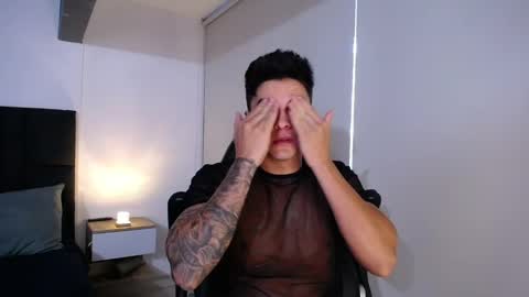 Christian online show from 28, 12, 2024