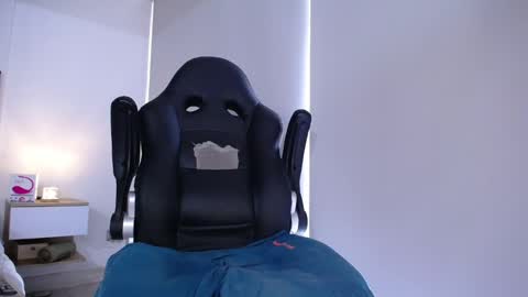 Christian online show from 12, 2, 2025