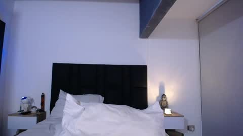 Christian online show from 5, 3, 2025