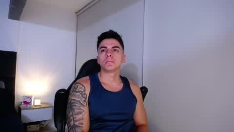 Christian online show from 17, 9, 2025