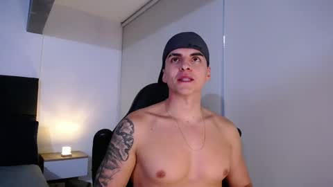 Christian online show from 26, 11, 2025