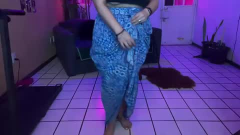 christianvalles online show from 7, 2, 2025